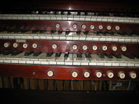 small4