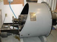 small8