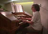 Click for a larger version of this image (16K)