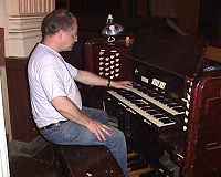 Click for a larger version of this image (24K)