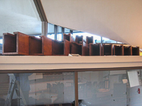 Click for Larger Image pipes