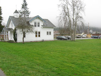 Site