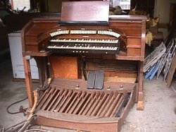 Click for a larger version of this image (72K)