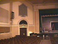 Click for Larger Image Project Photo1
