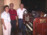 Click for Larger Image Project Photo2
